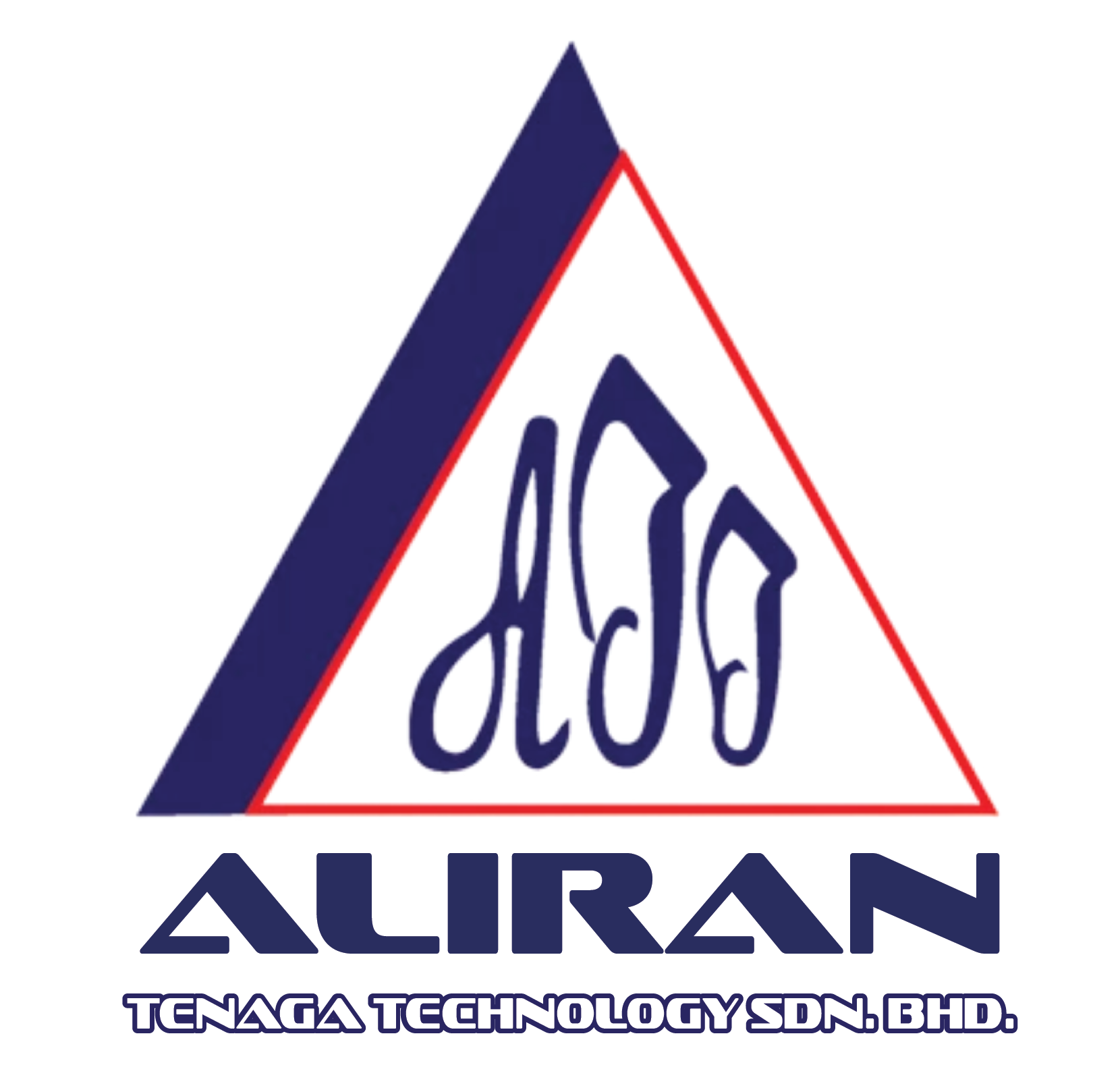 ALIRAN TENAGA TECHNOLOGY SDN. BHD