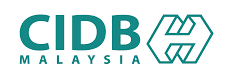 cibd