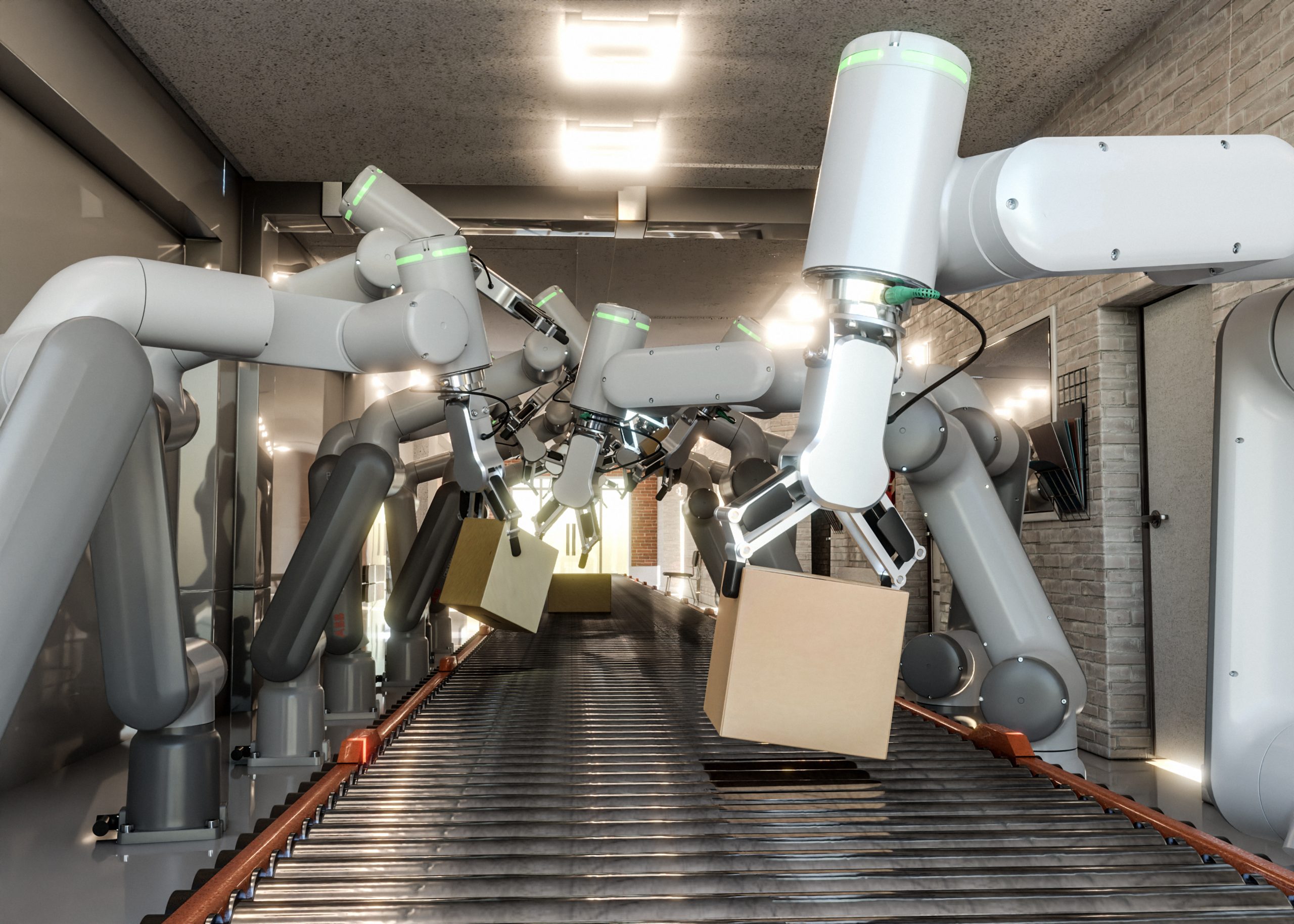 3d-rendering-industry-40-concept