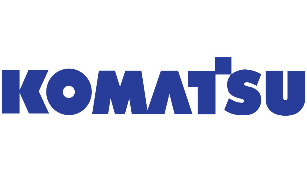 KOMATSU, JAPAN