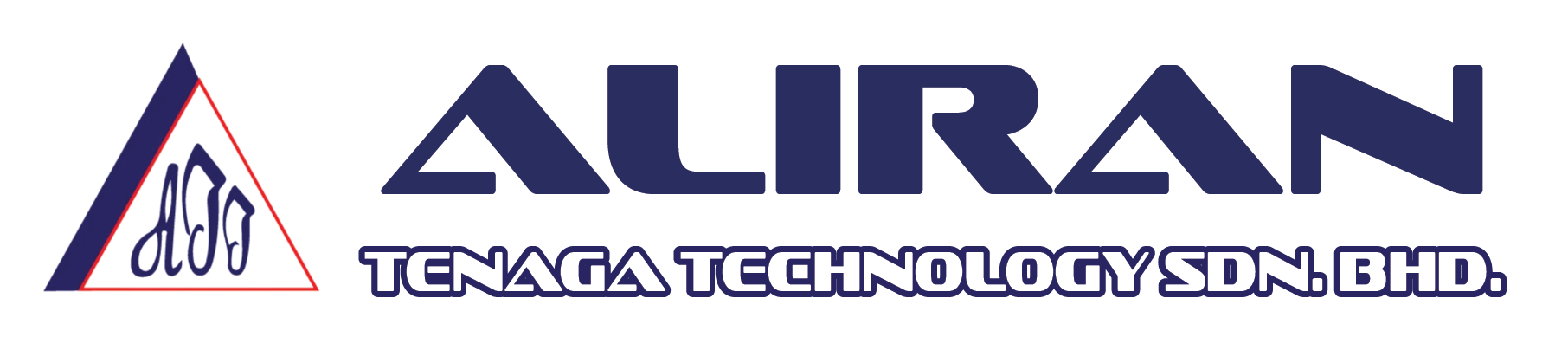 ALIRAN TENAGA TECHNOLOGY SDN. BHD