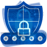 Cybergate Malaysia