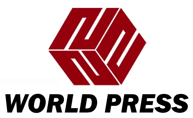 World Group Press Authorized Agent