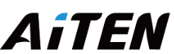 Aiten Authorized Sales Service Agent