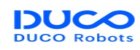 Duco Authorized Service Partner Malaysia