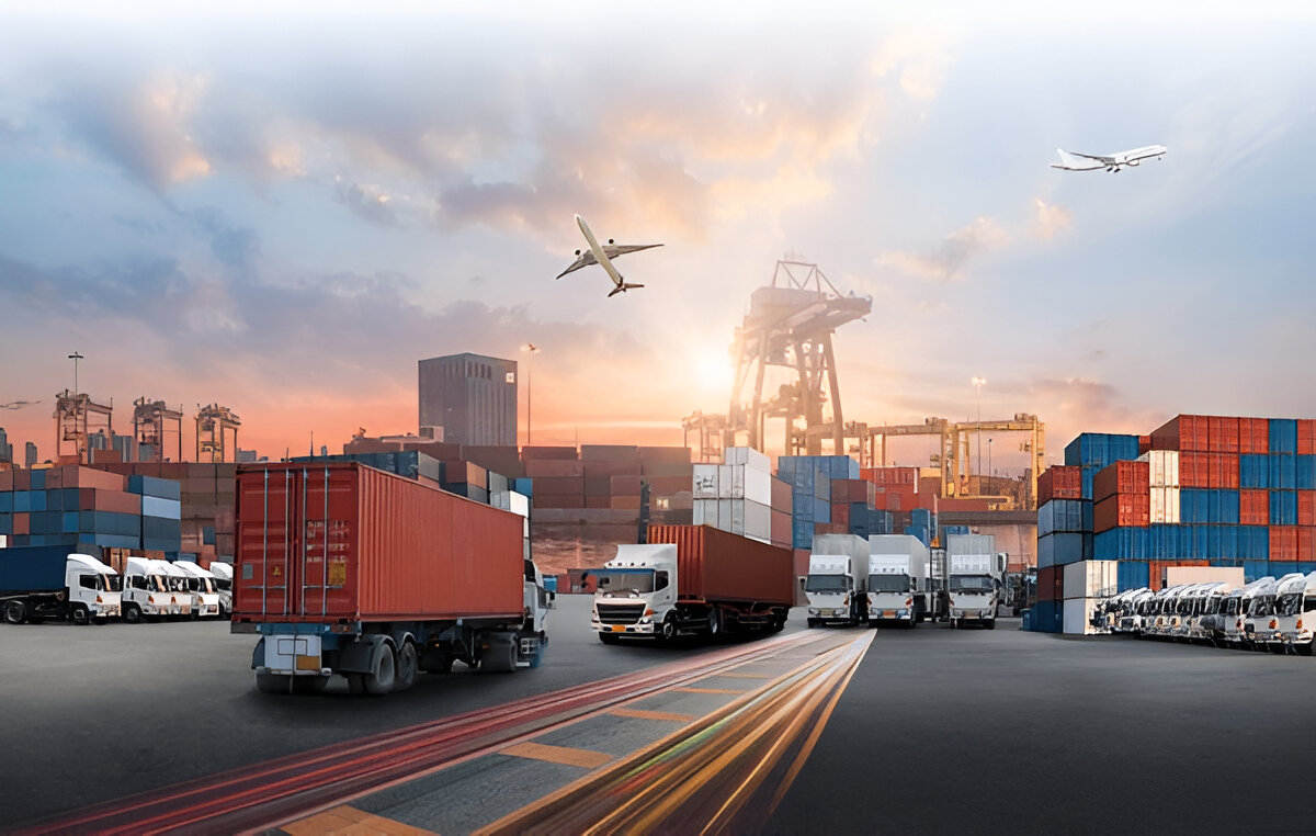Heavy Machinery Relocation Malaysia