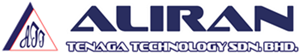 Aliran Tenaga Technology | Industrial Automation & Engineering Malaysia